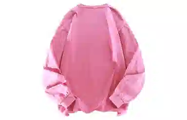 YKYB logoT
