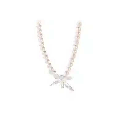 DTOTO chockerins 925