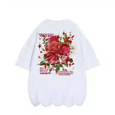 SANTASTIC T