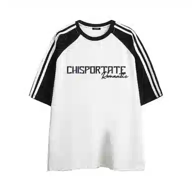 Chisportate insT