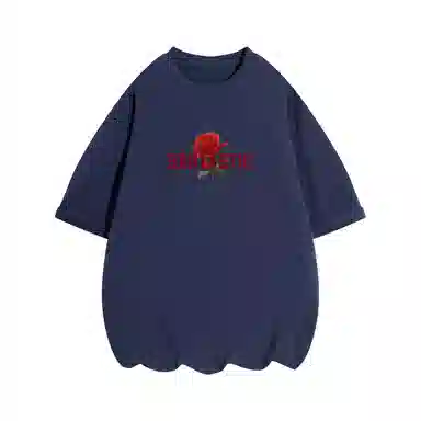 SANTASTIC T