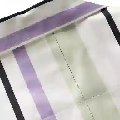 LiNing