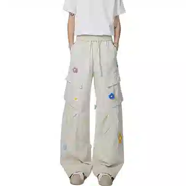 COMBO