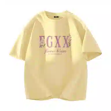 Fingercroxx itFGXX T