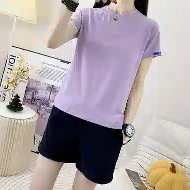 APBM