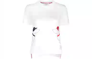 THOM BROWNE T