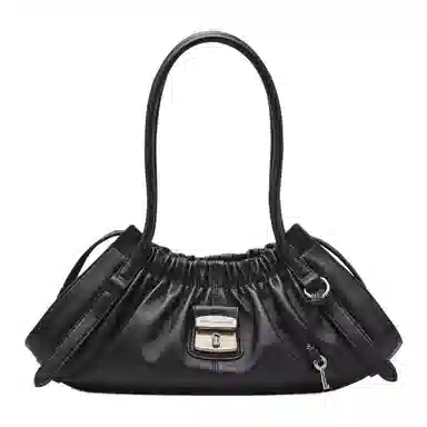 MARC JACOBS CRISTINA
