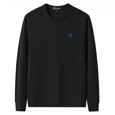 Automobili Lamborghini logo