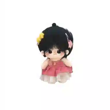 XTHOT 20cm