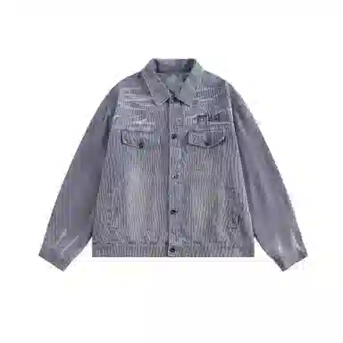 VERAF CA