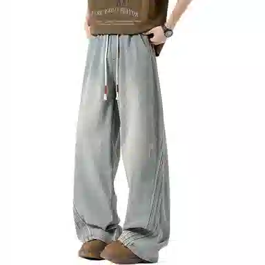 Glona Klio vibe