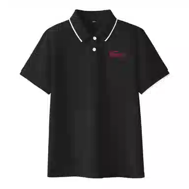 Fingercroxx itFGXX T