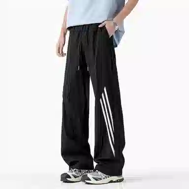 IS CAT GRNL cleanfit