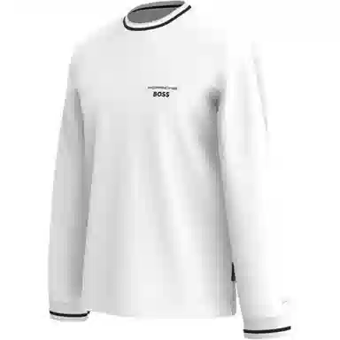 HUGO BOSS x Porsche FW25 T