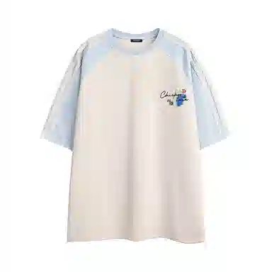 Chisportate T