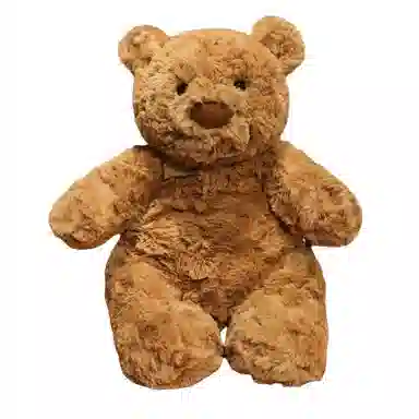 JBBCN 28cm47cm
