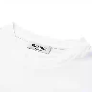 MIU MIU FW24 T