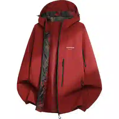 Colorful Creations logo