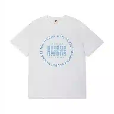 NAICHA STUDIO cleanfitT