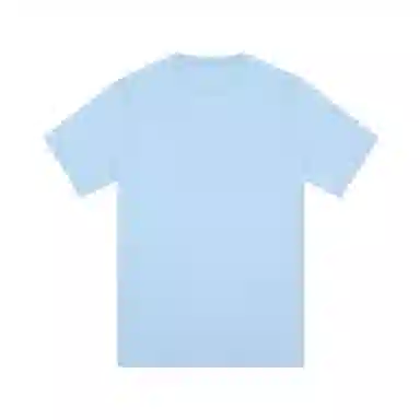 Converse T