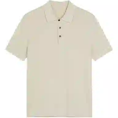 osens Polo