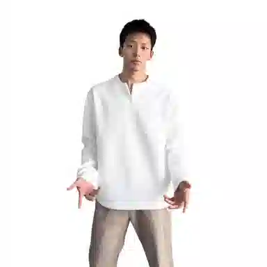 YGHOME OFFICIAL T