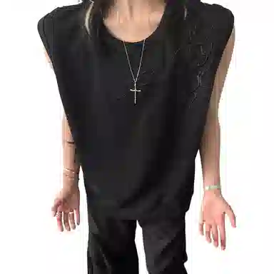 AOPAISHARK