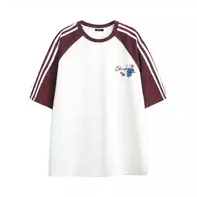 Chisportate T