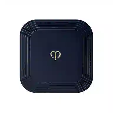 CPB 1