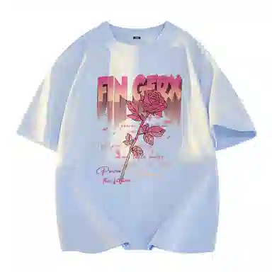 Fingercroxx itFGXX T