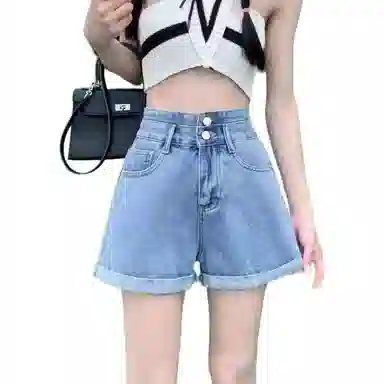 9c collective 2025mma