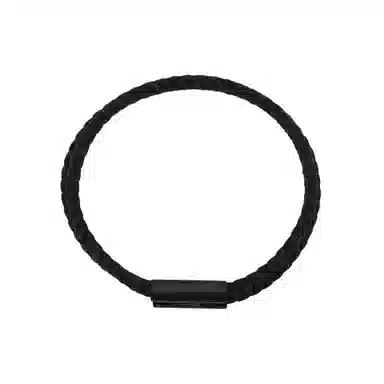 HERMES Tournis Tress