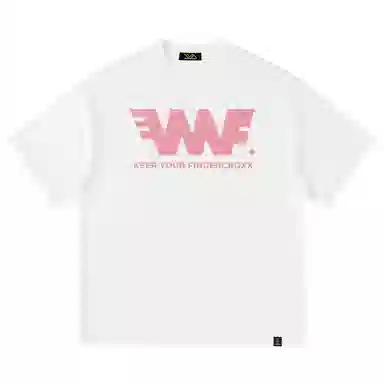 Fingercroxx itFGXX BESTT