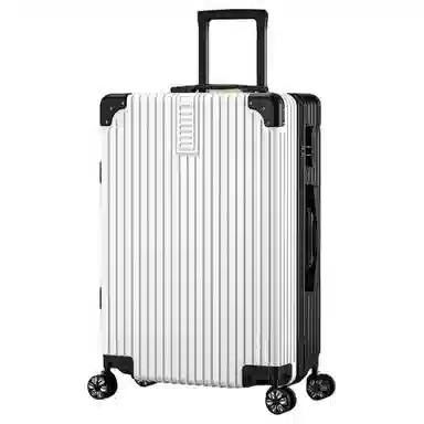 DCLOUD ABS+PC 2022242629