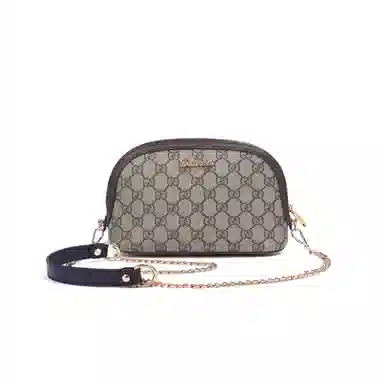 GUCCI Ophidia Logo