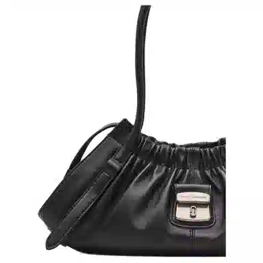 MARC JACOBS CRISTINA