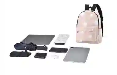 soundbyte Y2K