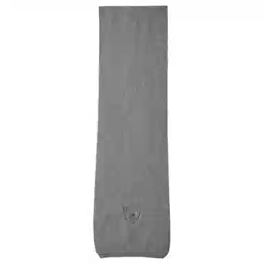 Automobili Lamborghini logo