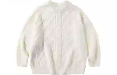 PSO Brand