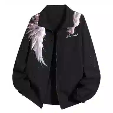 s.k. manor hill Logo