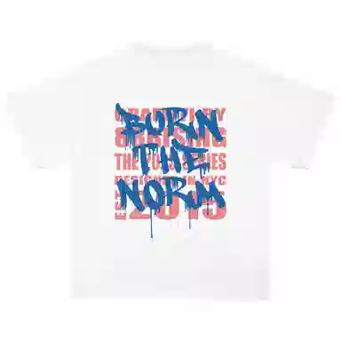 88rising T