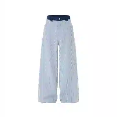ZOTRANS