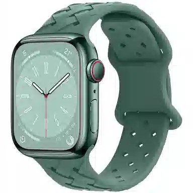 TooGowa iwatch1-8ultra