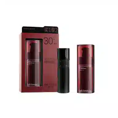 30+ 60ml