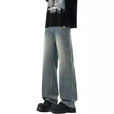 Colorful Creations vibelogo