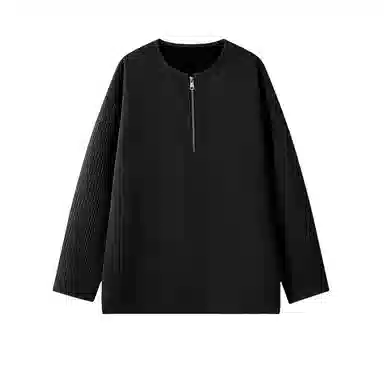 CTIDESTRAW T