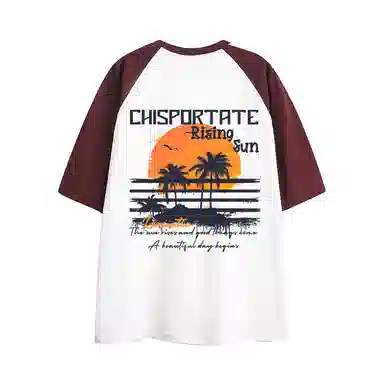 Chisportate insT