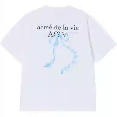 acme de la vieADLV T