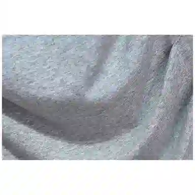 POWXV T