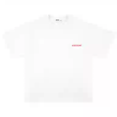 88rising T